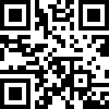 https://isna.ir/xdF9QG