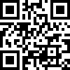 https://isna.ir/xcZG7C