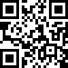 https://isna.ir/x98TGD