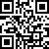 https://isna.ir/xcYtg4