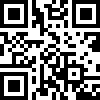 https://isna.ir/xdKQtM