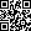 https://isna.ir/xcYtgr