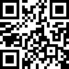 https://isna.ir/xd2xYC