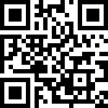 https://isna.ir/x3msZ9