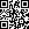 https://isna.ir/xd3bJF