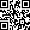 https://isna.ir/xd3LVy