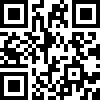 https://isna.ir/xdL4DN