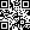 https://isna.ir/xcZcZG