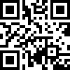 https://isna.ir/xdVCxg