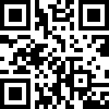 https://isna.ir/xdWYmn