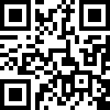 https://isna.ir/xdPgGq