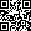 https://isna.ir/xdStF4