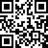 https://isna.ir/xcXh5q