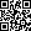 https://isna.ir/xcYwxZ