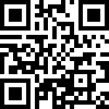 https://isna.ir/xdS9yv