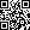 https://isna.ir/x4T8xV