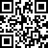 https://isna.ir/xdPzrg