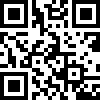 https://isna.ir/xdX7vN