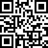 https://isna.ir/xdRGFF