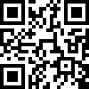 https://isna.ir/xdQdRB