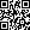 https://isna.ir/xdFQp6