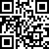 https://isna.ir/xdKmxs