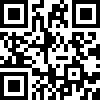 https://isna.ir/xdNKz6