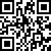 https://isna.ir/xdGrDv