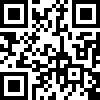 https://isna.ir/xdJQFB