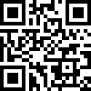https://isna.ir/xc3fPS