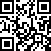 https://isna.ir/xdJrZ6