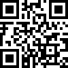 https://isna.ir/xcXwKH
