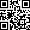 https://isna.ir/xdDs4g