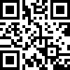 https://isna.ir/xdRVFk