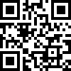 https://isna.ir/xdV2dM
