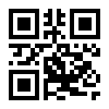 isna.ir/xdQsnw
