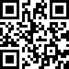 https://isna.ir/xd5kNY