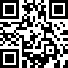 https://isna.ir/xhHYK