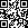 https://isna.ir/xdX72J