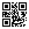 isna.ir/xdVTwP