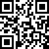 https://isna.ir/xdWL5S