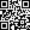 https://isna.ir/xdTxdz