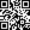 https://isna.ir/xdHwrQ