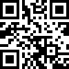 https://isna.ir/xdVhYz