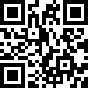 https://isna.ir/xdWQwD
