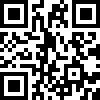 https://isna.ir/xdWDML