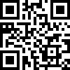 https://isna.ir/xdLsB2