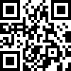 https://isna.ir/xdJjxT