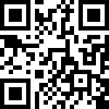 https://isna.ir/xdPrQT