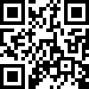 https://isna.ir/xdRpyM